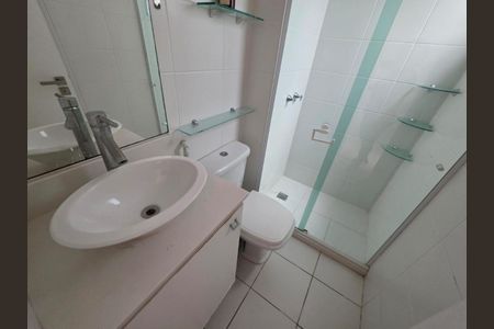 Apartamento à venda com 2 quartos, 89m² em Recreio dos Bandeirantes, Rio de Janeiro