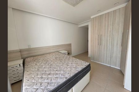Apartamento à venda com 2 quartos, 89m² em Recreio dos Bandeirantes, Rio de Janeiro