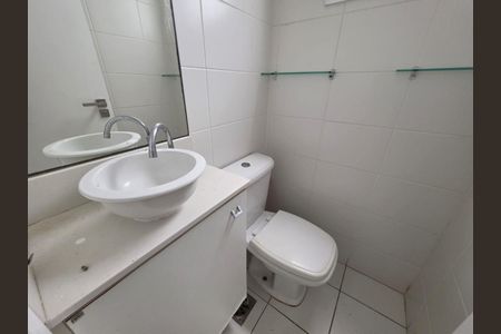 Apartamento à venda com 2 quartos, 89m² em Recreio dos Bandeirantes, Rio de Janeiro