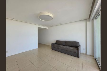 Apartamento à venda com 2 quartos, 89m² em Recreio dos Bandeirantes, Rio de Janeiro