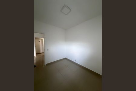 Apartamento para alugar com 30m², 1 quarto e sem vaga Apartamento para alugar com 30m², 1 quarto e sem vagaQuarto