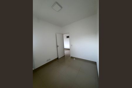 Quarto de apartamento para alugar com 1 quarto, 30m² em Catumbi, São Paulo