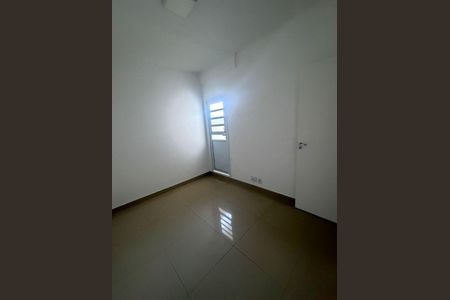 Apartamento para alugar com 30m², 1 quarto e sem vaga Apartamento para alugar com 30m², 1 quarto e sem vagaQuarto