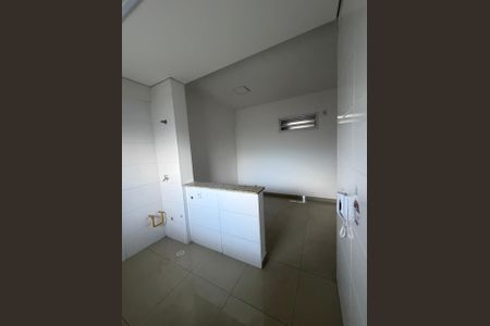 Apartamento para alugar com 30m², 1 quarto e sem vaga Apartamento para alugar com 30m², 1 quarto e sem vagaSala