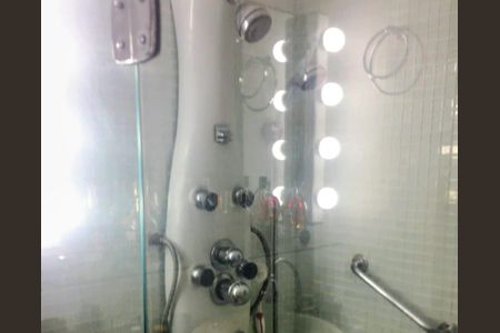 Apartamento à venda com 2 quartos, 60m² em Barra da Tijuca, Rio de Janeiro