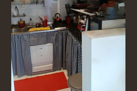 Apartamento à venda com 2 quartos, 60m² em Barra da Tijuca, Rio de Janeiro