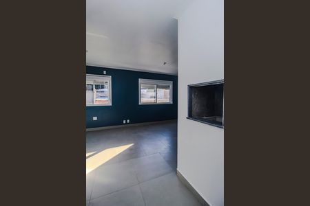 Casa de condomínio para alugar com 30m², 1 quarto e 1 vaga Casa de condomínio para alugar com 30m², 1 quarto e 1 vagaSala/Quarto/Cozinha