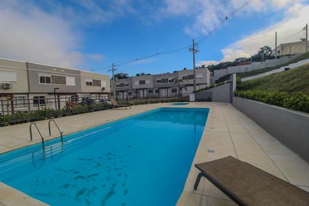 Casa de condomínio para alugar com 30m², 1 quarto e 1 vaga Casa de condomínio para alugar com 30m², 1 quarto e 1 vagaÁrea comum