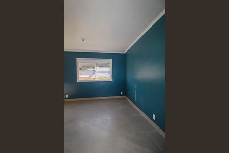 Casa de condomínio para alugar com 30m², 1 quarto e 1 vaga Casa de condomínio para alugar com 30m², 1 quarto e 1 vagaSala/Quarto/Cozinha
