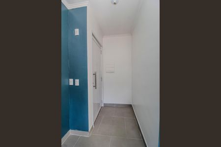 Casa de condomínio para alugar com 30m², 1 quarto e 1 vaga Casa de condomínio para alugar com 30m², 1 quarto e 1 vagaSala/Quarto/Cozinha