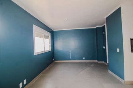 Casa de condomínio para alugar com 30m², 1 quarto e 1 vaga Casa de condomínio para alugar com 30m², 1 quarto e 1 vagaSala/Quarto/Cozinha