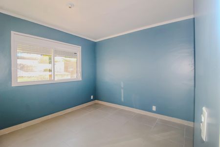 Casa de condomínio para alugar com 30m², 1 quarto e 1 vaga Casa de condomínio para alugar com 30m², 1 quarto e 1 vagaSala/Quarto/Cozinha