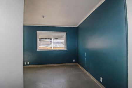 Casa de condomínio para alugar com 30m², 1 quarto e 1 vaga Casa de condomínio para alugar com 30m², 1 quarto e 1 vagaSala/Quarto/Cozinha