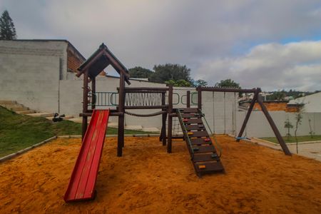 Casa de condomínio para alugar com 30m², 1 quarto e 1 vaga Casa de condomínio para alugar com 30m², 1 quarto e 1 vagaÁrea comum