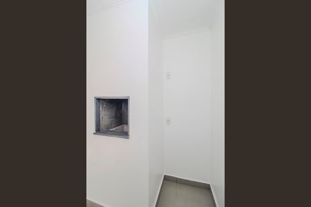 Casa de condomínio para alugar com 30m², 1 quarto e 1 vaga Casa de condomínio para alugar com 30m², 1 quarto e 1 vagaSala/Quarto/Cozinha