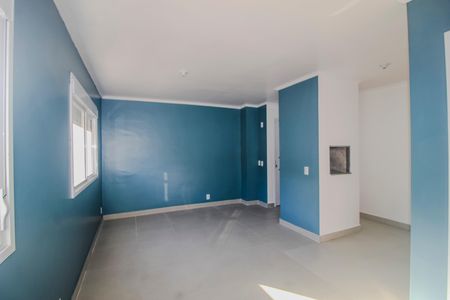 Casa de condomínio para alugar com 30m², 1 quarto e 1 vaga Casa de condomínio para alugar com 30m², 1 quarto e 1 vagaSala/Quarto/Cozinha