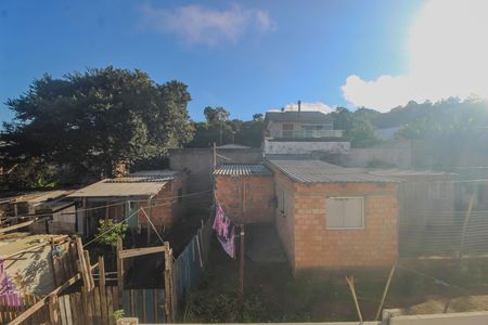 Casa de condomínio para alugar com 30m², 1 quarto e 1 vaga Casa de condomínio para alugar com 30m², 1 quarto e 1 vagaVista
