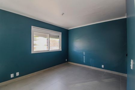 Casa de condomínio para alugar com 30m², 1 quarto e 1 vaga Casa de condomínio para alugar com 30m², 1 quarto e 1 vagaSala/Quarto/Cozinha