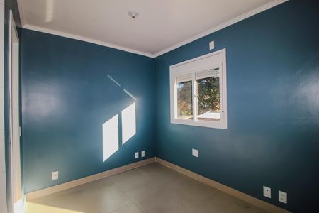 Casa de condomínio para alugar com 30m², 1 quarto e 1 vaga Casa de condomínio para alugar com 30m², 1 quarto e 1 vagaSala/Quarto/Cozinha