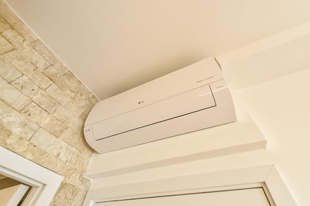 Apartamento para alugar com 28m², 1 quarto e sem vaga Apartamento para alugar com 28m², 1 quarto e sem vagaQuarto
