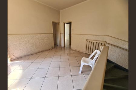 Casa à venda com 84m², 3 quartos e sem vaga