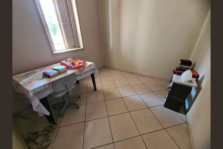 Casa à venda com 3 quartos, 84m² em Méier, Rio de Janeiro