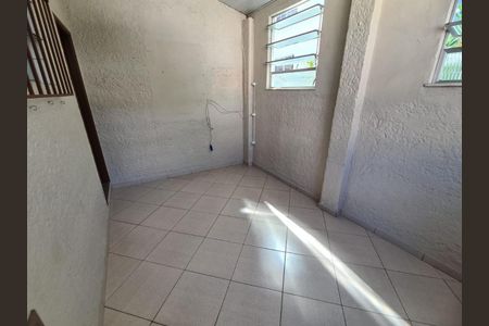 Casa à venda com 3 quartos, 84m² em Méier, Rio de Janeiro