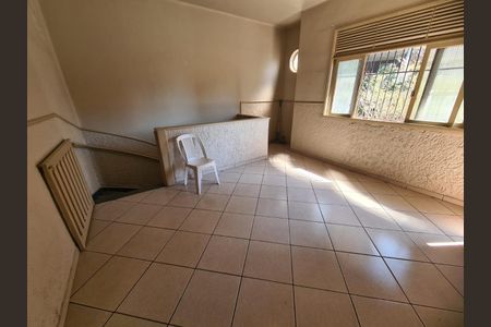Casa à venda com 3 quartos, 84m² em Méier, Rio de Janeiro