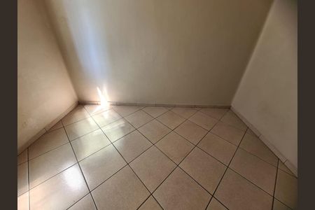 Casa à venda com 3 quartos, 84m² em Méier, Rio de Janeiro