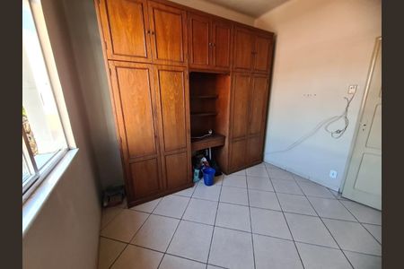Casa à venda com 3 quartos, 84m² em Méier, Rio de Janeiro