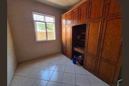 Casa à venda com 3 quartos, 84m² em Méier, Rio de Janeiro
