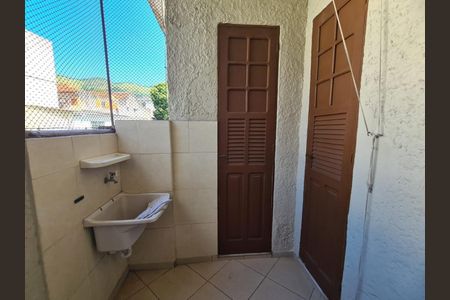 Casa à venda com 84m², 3 quartos e sem vaga