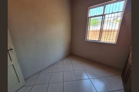 Casa à venda com 3 quartos, 84m² em Méier, Rio de Janeiro