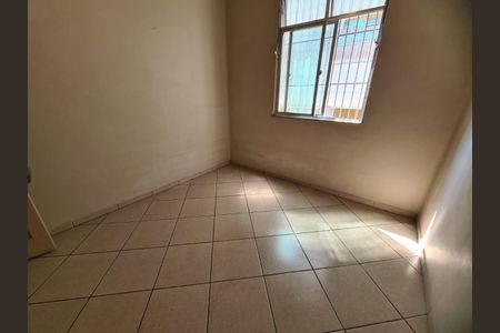 Casa à venda com 3 quartos, 84m² em Méier, Rio de Janeiro