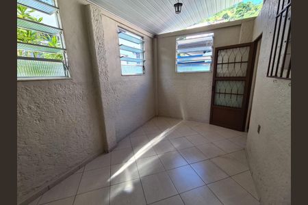 Casa à venda com 3 quartos, 84m² em Méier, Rio de Janeiro
