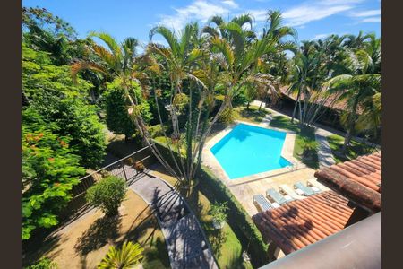 Casa de condomínio à venda com 800m², 6 quartos e 2 vagas