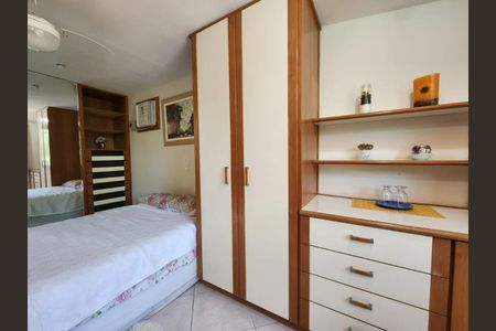Casa de Condomínio à venda com 6 quartos, 800m² em Barra da Tijuca, Rio de Janeiro