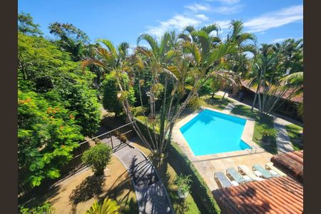 Casa de condomínio à venda com 800m², 6 quartos e 2 vagas