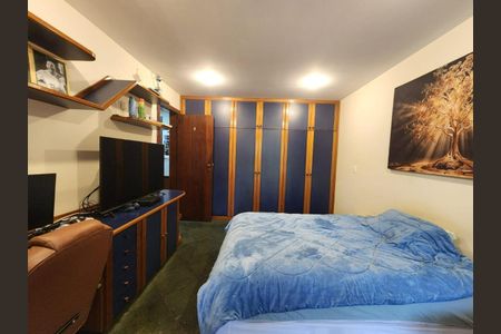 Casa de condomínio à venda com 800m², 6 quartos e 2 vagas