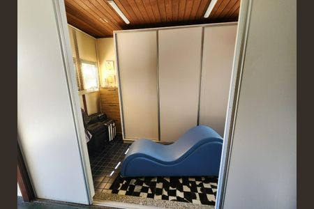 Casa de Condomínio à venda com 6 quartos, 800m² em Barra da Tijuca, Rio de Janeiro