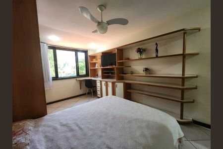 Casa de condomínio à venda com 800m², 6 quartos e 2 vagas