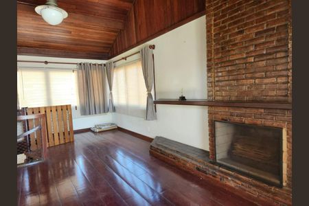 Casa de Condomínio à venda com 6 quartos, 800m² em Barra da Tijuca, Rio de Janeiro