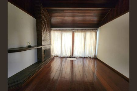 Casa de Condomínio à venda com 6 quartos, 800m² em Barra da Tijuca, Rio de Janeiro