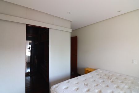 Apartamento à venda com 150m², 4 quartos e 3 vagasQuarto 1 - Suíte