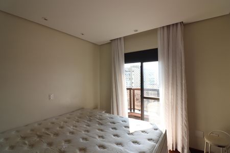 Quarto 1 - Suíte de apartamento à venda com 4 quartos, 150m² em Centro, São Bernardo do Campo