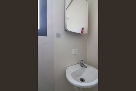 Apartamento à venda com 150m², 4 quartos e 3 vagasQuarto 4 - Suíte Banheiro 