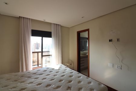 Apartamento à venda com 150m², 4 quartos e 3 vagasQuarto 1 - Suíte