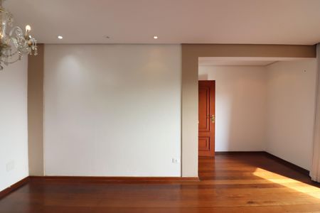 Apartamento à venda com 150m², 4 quartos e 3 vagasSala 