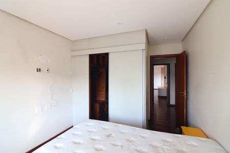 Apartamento à venda com 150m², 4 quartos e 3 vagasQuarto 1 - Suíte