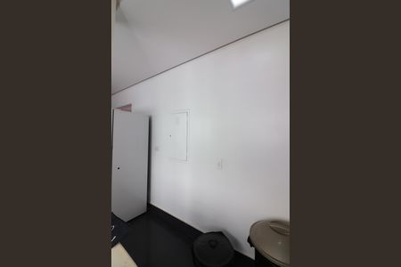 Apartamento à venda com 150m², 4 quartos e 3 vagasÁrea de Serviço